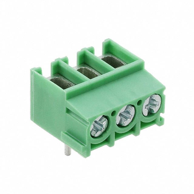 1987737 Phoenix Contact  Cavo a scheda